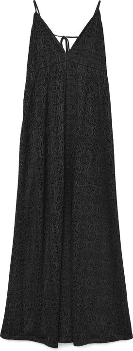 Vero Moda VMMAYA Kurzes Kleid Kleid (S)