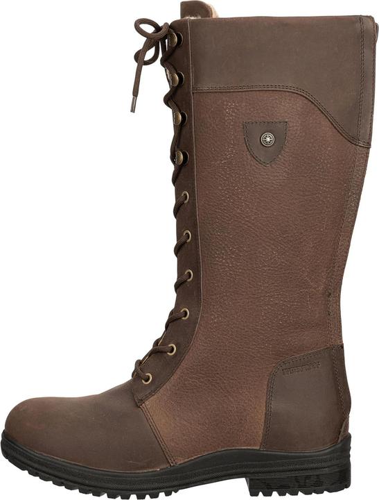 Suedwind Footwear Stallstiefel Galway waterproof (38)
