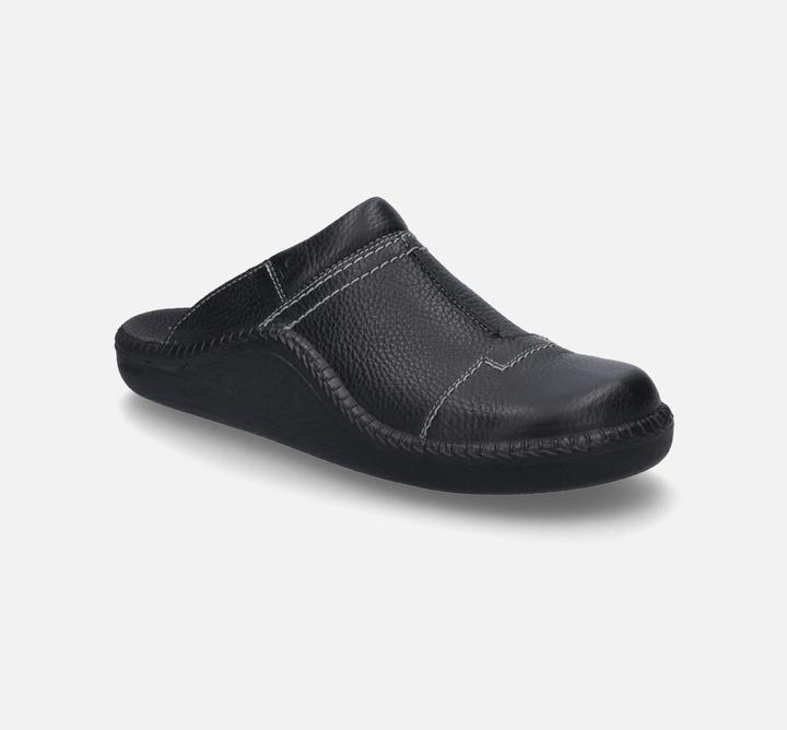 Actual product image Josef Seibel 17913-039 (46)