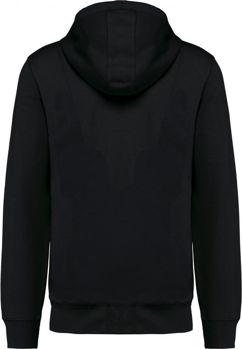 Immagine prodotto Kariban French Terry (XS)