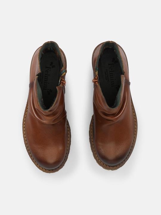 Image du produit Felmini Stiefelette (37)