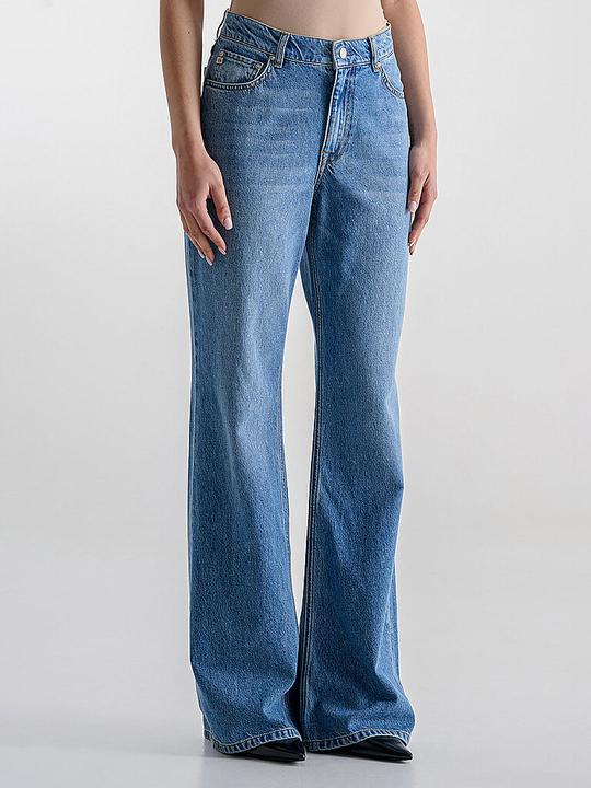 Actual product image AG Padua (28)