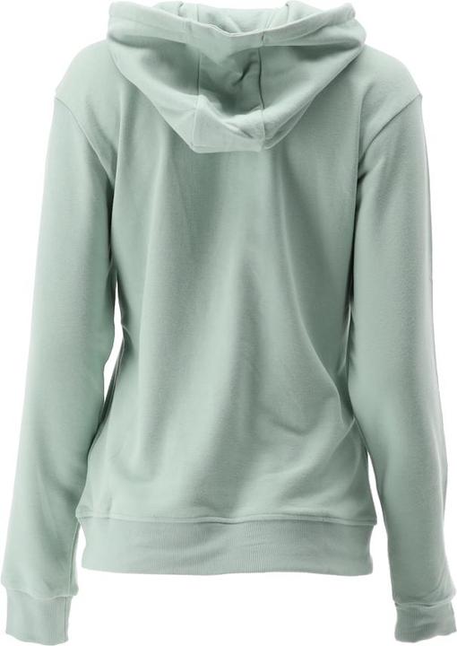 Immagine prodotto Spalding Felpa con cappuccio Donna SS23 (L)