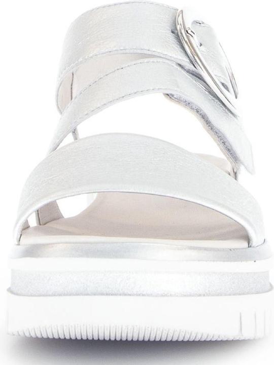 Produktbild Gabor Sandalen (36)