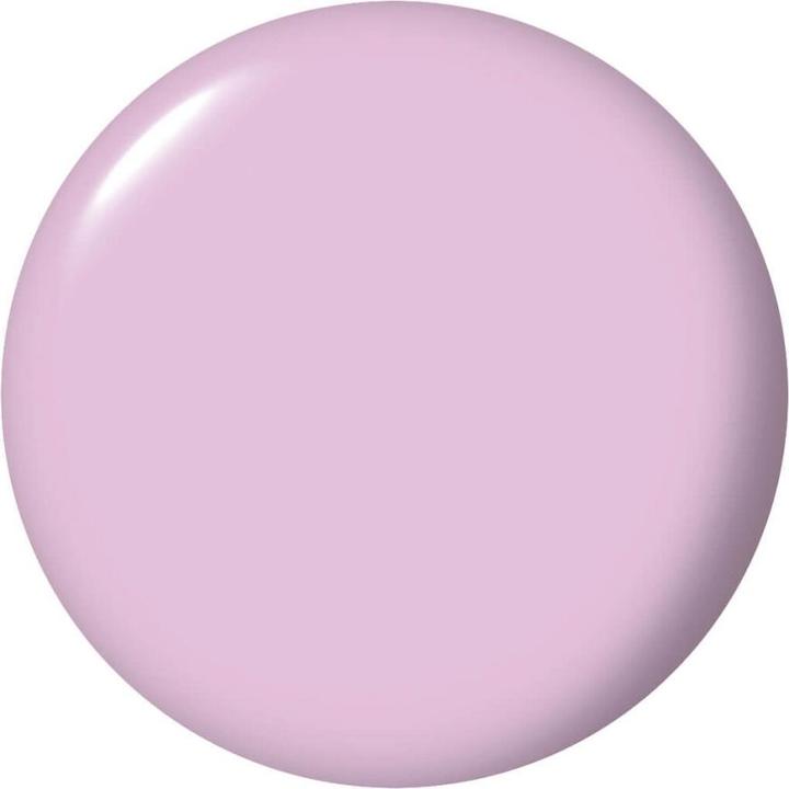 Produktbild OPI Nature Strong (Natural Mauvement, Farblack)
