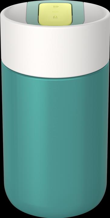 Productafbeelding Kambukka Olympus (0.30 l)