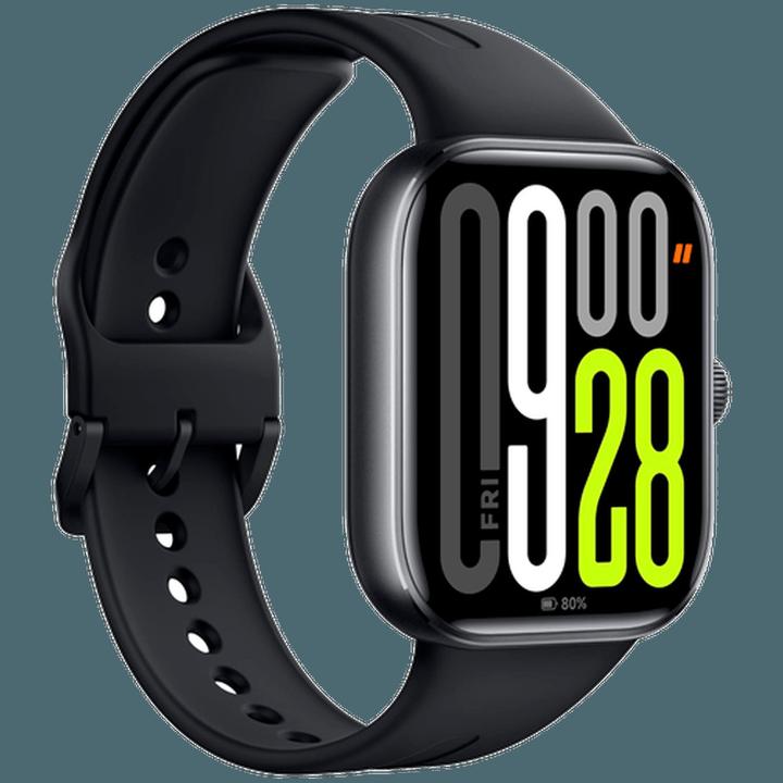 Produktbild Xiaomi Redmi Watch 5 (41.10 mm)