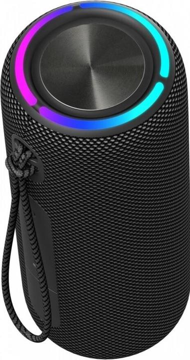 Image du produit Sencor SIRIUS 2 haut-parleur Bluetooth, puissance 20 W, LED, TWS