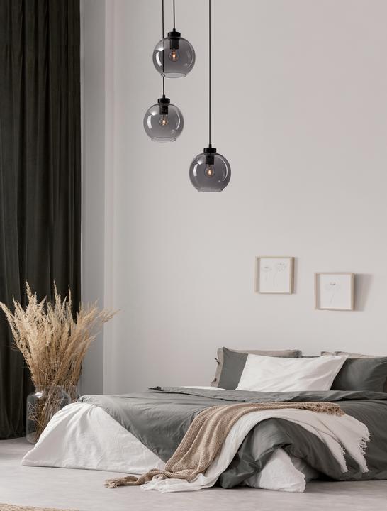 Produktbild Nova Luce Palmer (E27)