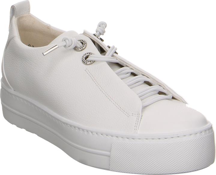 Actual product image Paul Green 5417 (42)