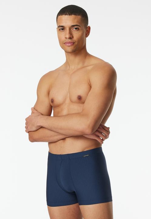 Immagine prodotto Schiesser Short (L, Confezione singola)