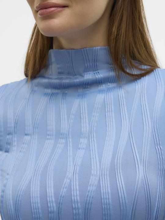 Immagine prodotto Vero Moda Camicetta top VMPEONY (M)