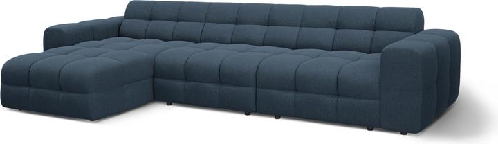 Produktbild Micadoni Kendal (Ecksofa)
