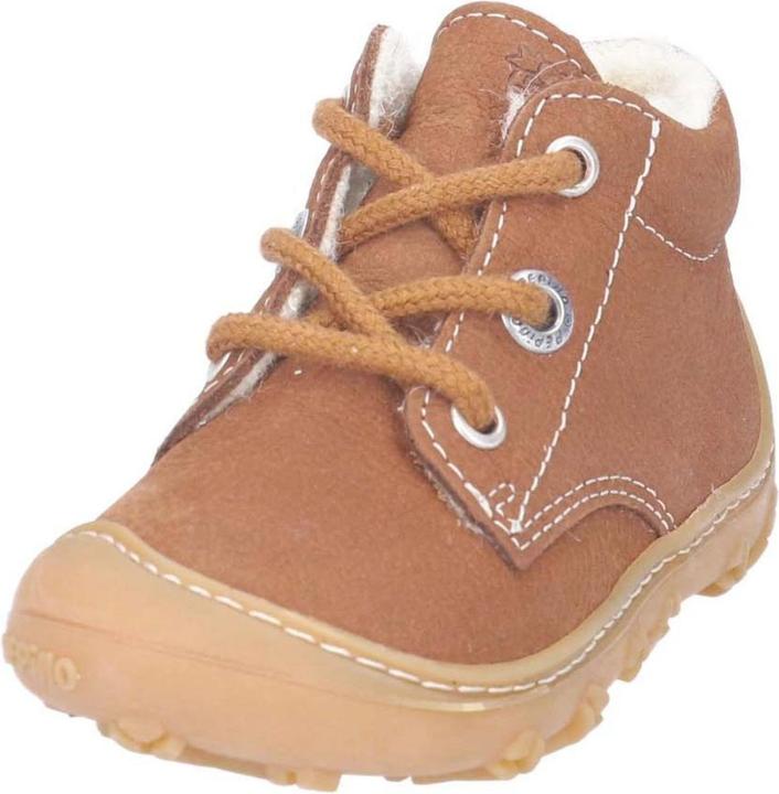 Pepino Low shoes - 102670 (26)