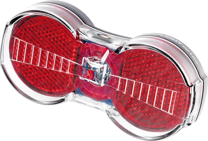 Image du produit Busch & Müller Toplight Flat S Plus