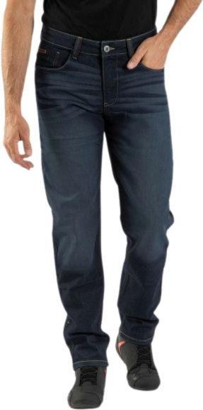 Ixon Jeans Alex Hose