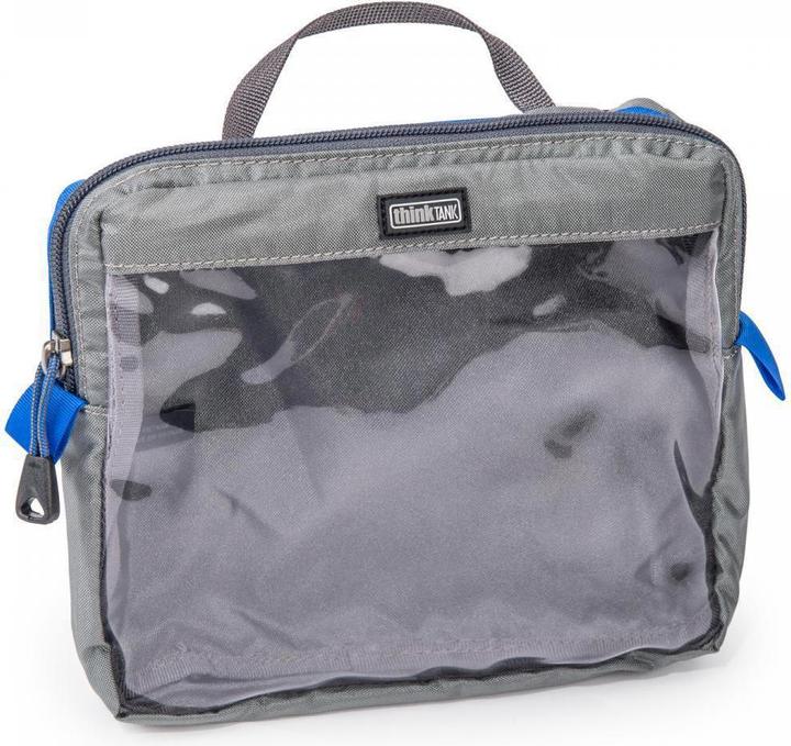 Produktbild Think Tank Cable Management 20 V2.0 (Kamera Schultertasche)