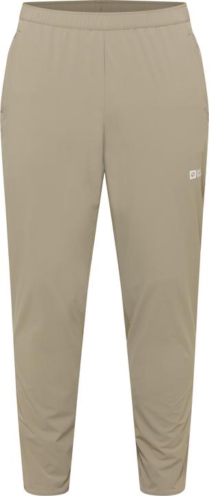 Jack Wolfskin Prelight Swift Pant M