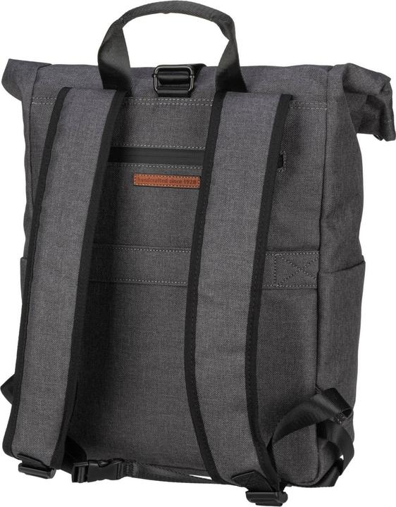 Image du produit Picard Go Eco (21 l)