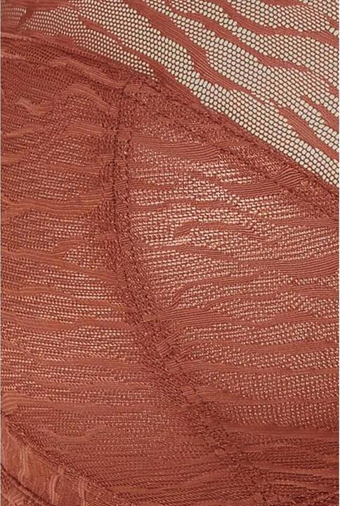Produktbild Universal Textiles BH (2erPack) (2er Pack, 70 E)