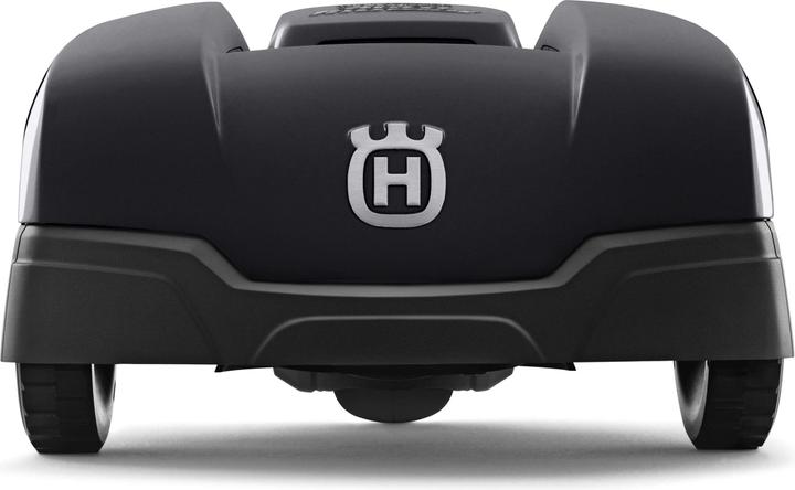 Image du produit Husqvarna Faucheuse de voiture 105 (600 m²)