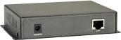 Actual product image LevelOne PFE-1101T PoE Extender over Hybrid Fiber, Transmitter, 120W (Extender)