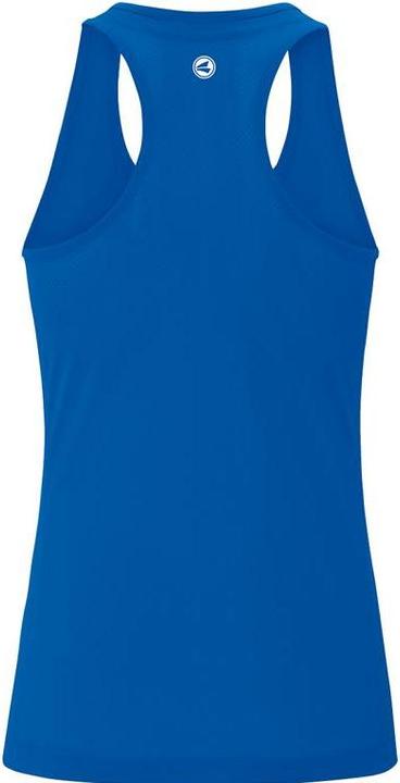 Actual product image JAKO TANKTOP RUN 2.0 LADIES (40)