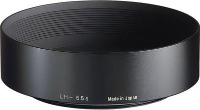 Voigtländer LH-55S Pare-soleil