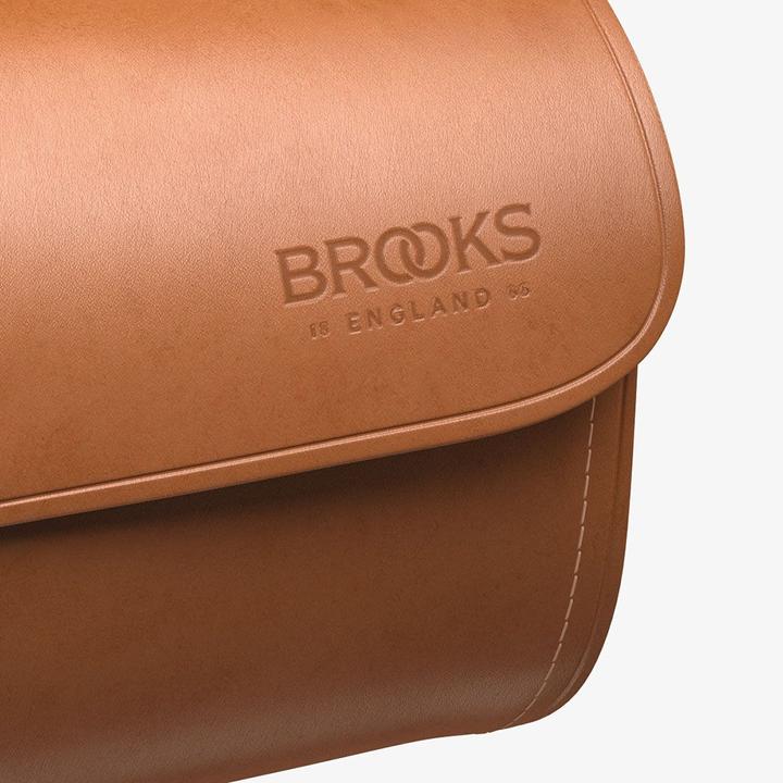 Produktbild Brooks England Challenge Large (1.50 l, Satteltasche)