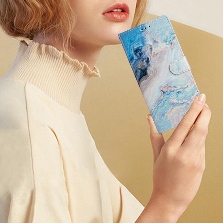 Produktbild Cover-Discount Tasche Hülle mit Motiv (Samsung Galaxy A26)