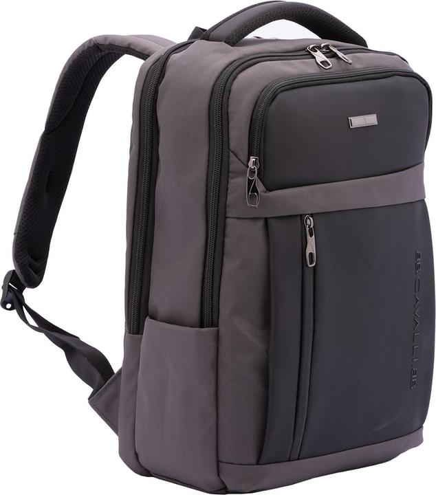 Actual product image B.Cavalli Bc1283 (4.64 l)
