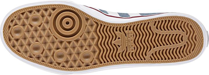 Produktbild adidas M15597 (40)