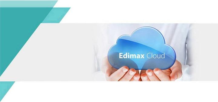 Immagine prodotto edimax AI-2002W: sensore 7 in 1
