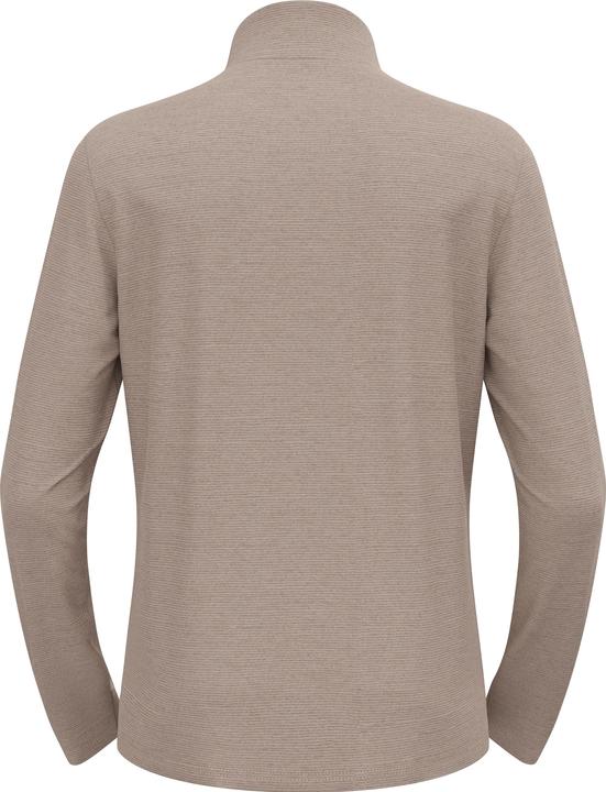 Actual product image Odlo Roy (S)