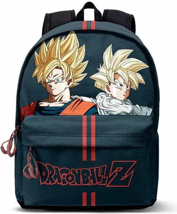 Produktbild Karactermania FAN HS Backpack 2.2 Unity (32 l)