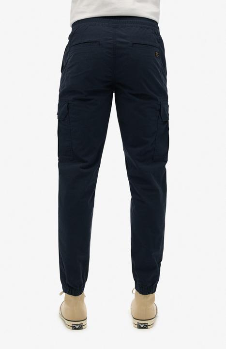 Actual product image Superdry Para Cargo Slim Pant (W30/L32)
