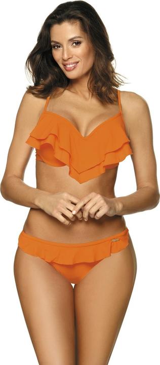 Produktbild Markko Zweiteiler Bikini model 112230 (S)