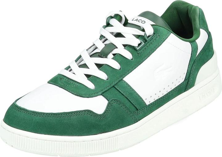 Immagine prodotto Lacoste Sneaker (46)