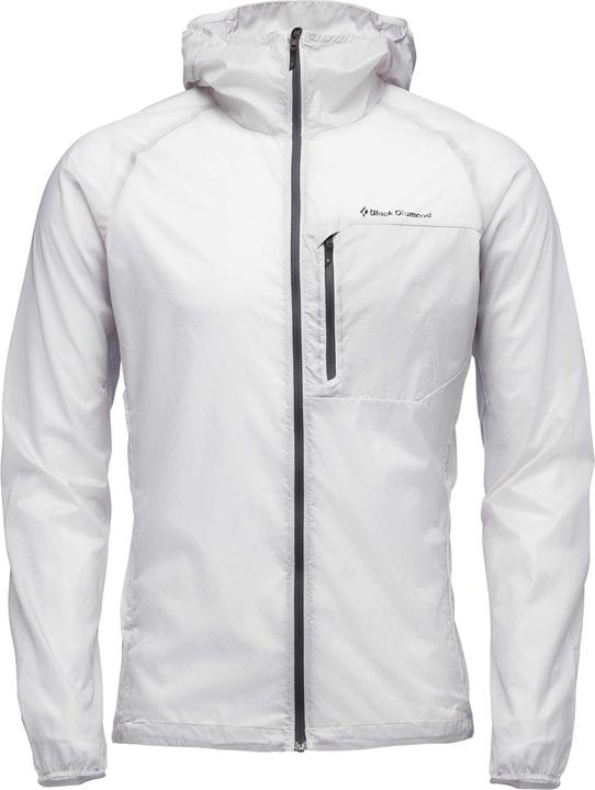 Black Diamond Distance (XL)