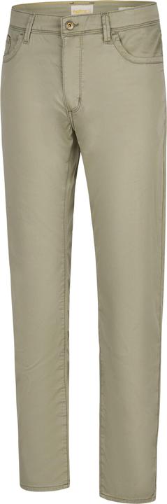 Hattric 5-Pocket Hunter Ultra Light Pima