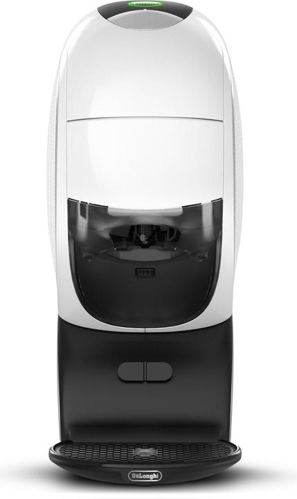 Immagine prodotto De'Longhi Barista (NESCAFÉ Dolce Gusto)