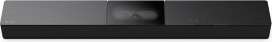 Immagine prodotto Hisense HS205G (60 W, Canale 2.0)