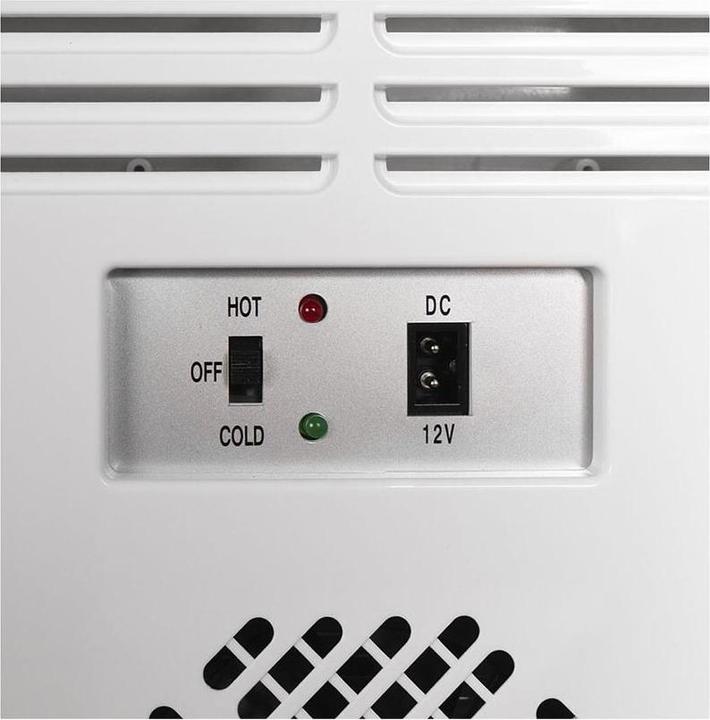 Produktbild Kibernetik MKS15 (15 l)