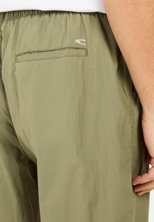 Image du produit Camel Active Quick Dry Beachshorts (XXL)