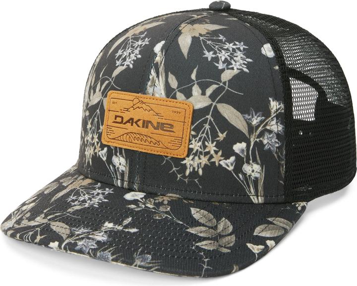 Produktbild Dakine Peak To Peak Trucker (One Size)