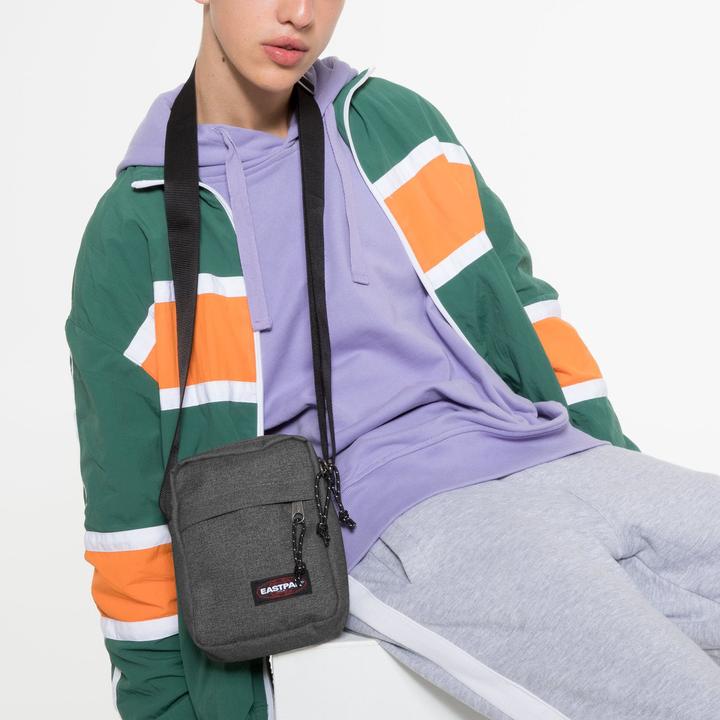 Immagine prodotto Eastpak L'Uno