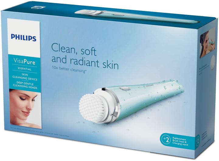 Produktbild Philips VisaPure