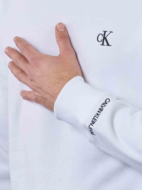 Immagine prodotto Calvin Klein Jeans Essential (S)