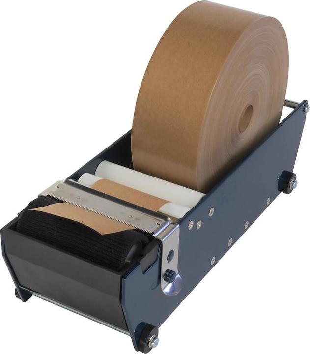 Image du produit Neubronner Dérouleur de table DELTA pour ruban adhésif humide