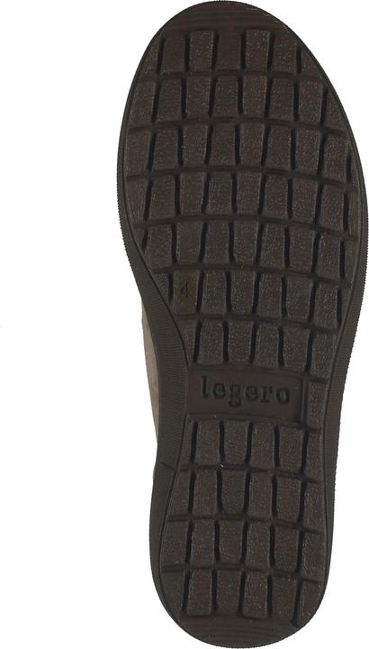 Actual product image Legero Mira GTX (38)